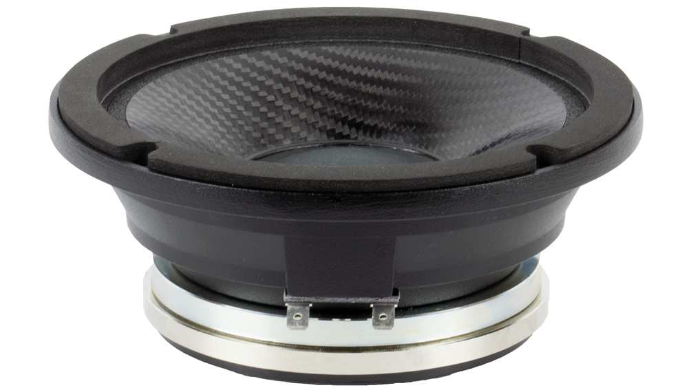 Speakers - Davidson Audio, LLC.