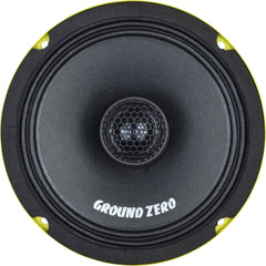 クーポン期間限定価格　F70 ソング　スタディオファイブ　08g　08グループ GZCF6.5SPL-1_240x.jpg?v=1646580576