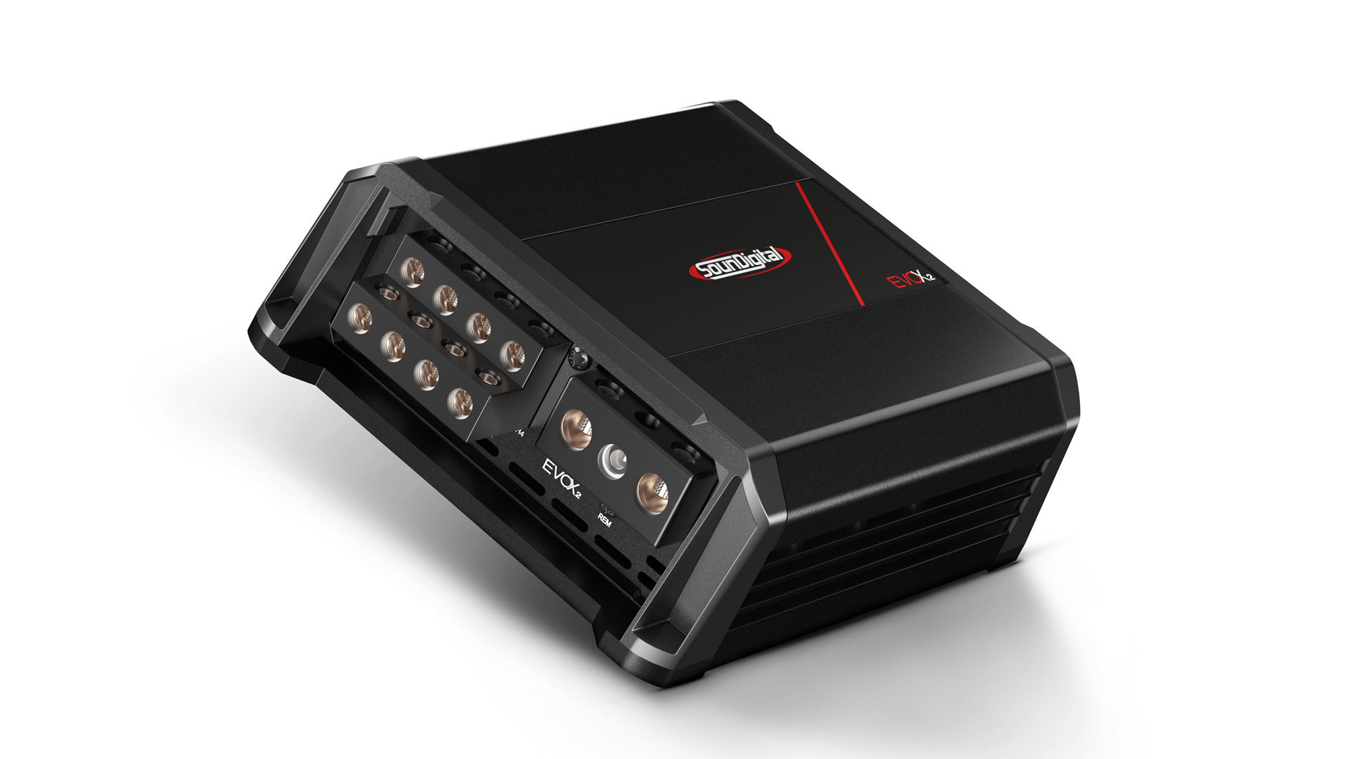 Amplifiers - Davidson Audio, LLC. Amplifiers - Davidson Audio, LLC.
