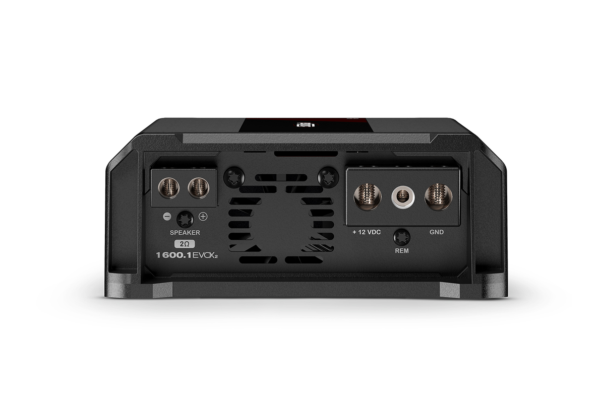 Soundigital USA 1600.1 EVOX2