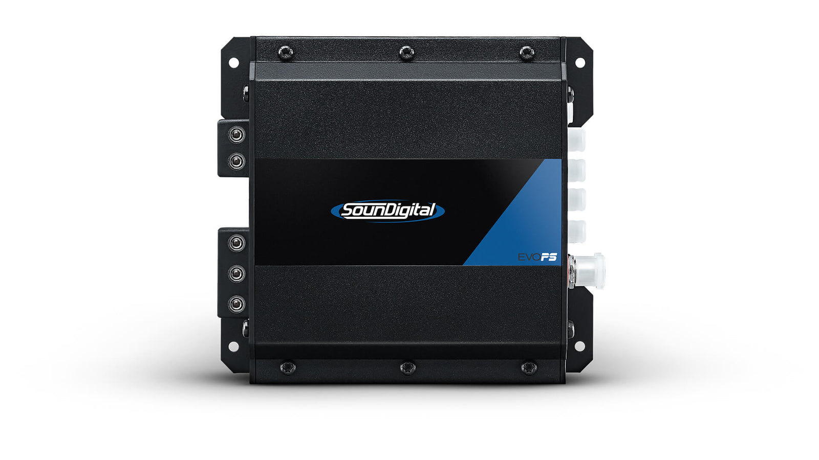 SounDigital USA amp
