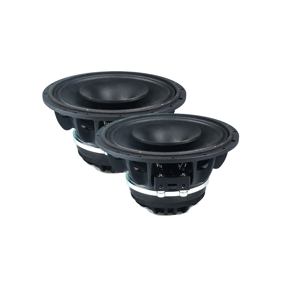 Diamond Audio mp654 speaker